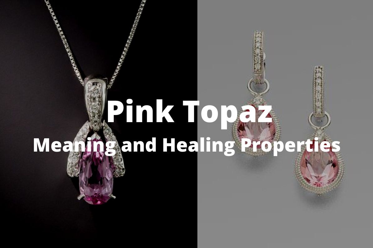Pink Crystals and Stones List: Names, Meaning, Healing, and Uses - Beadnova