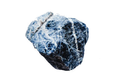 sodalite