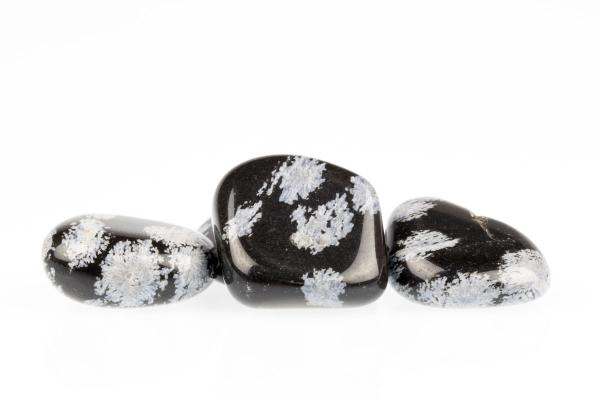 Snowflake-obsidians1