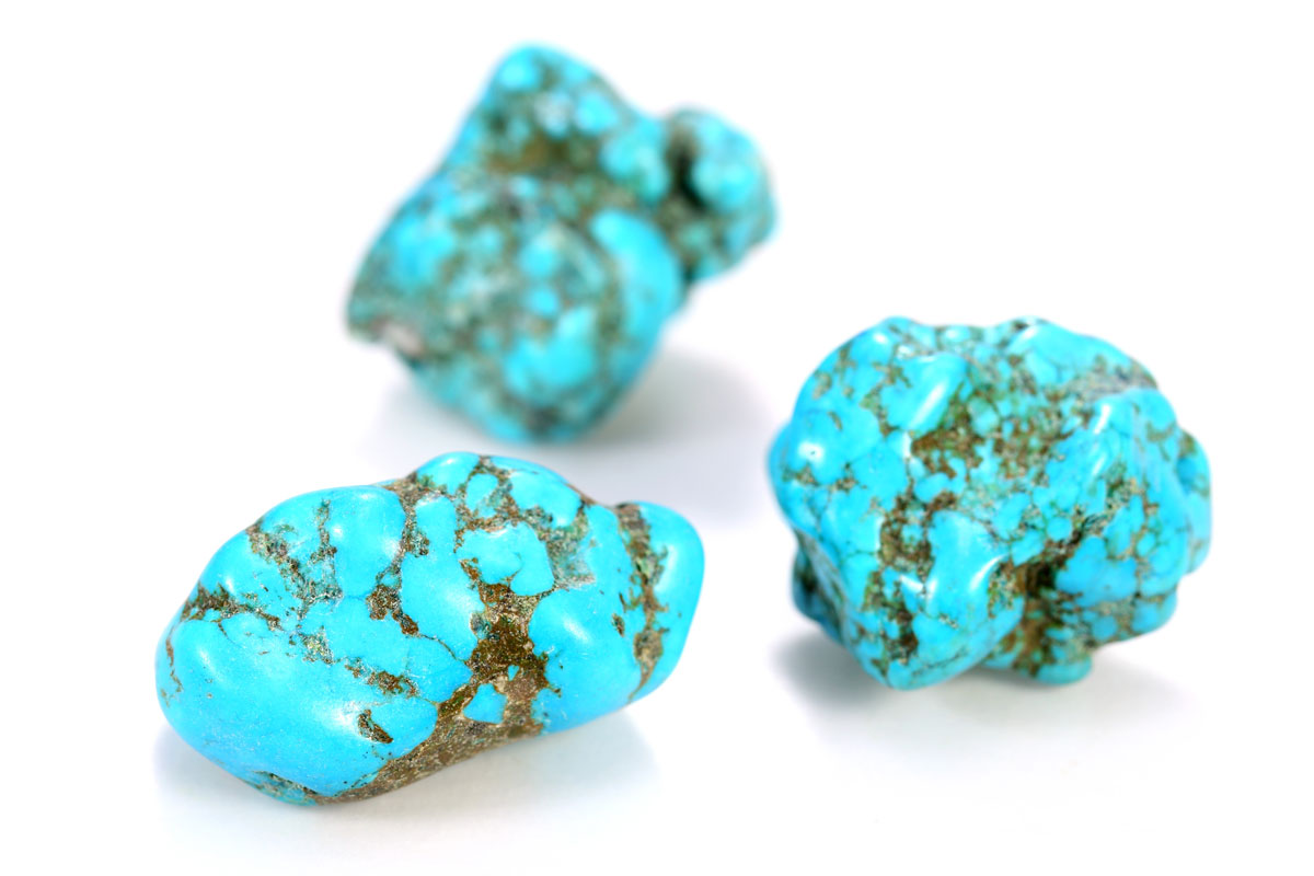 how-to-tell-if-turquoise-is-real