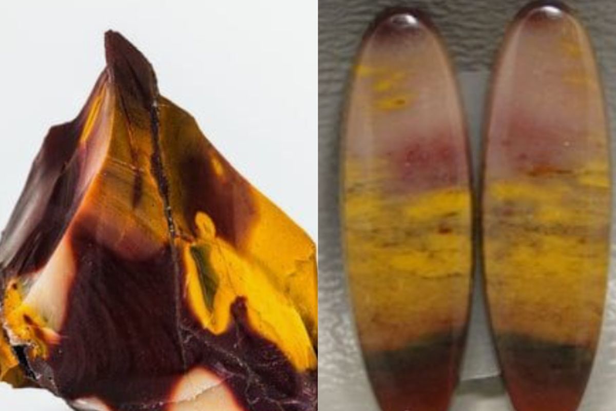 mookaite-jasper-meaning-healing-properties