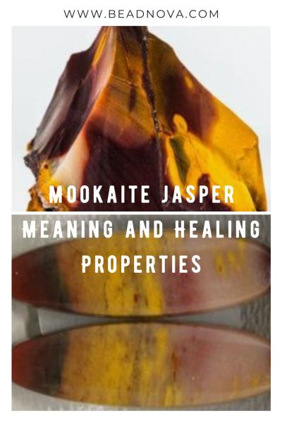 mookaite-jasper-meaning-healing-properties