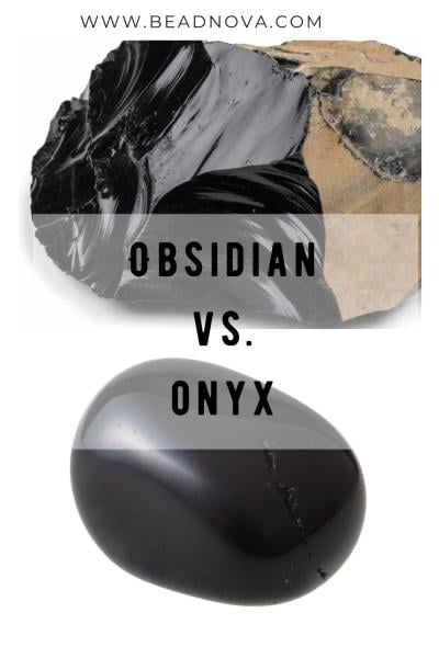 obsidian vs onyx