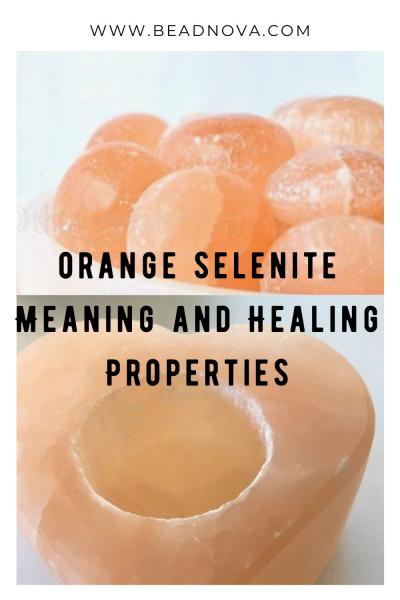 orange-selenite-meaning-and-healing-properties