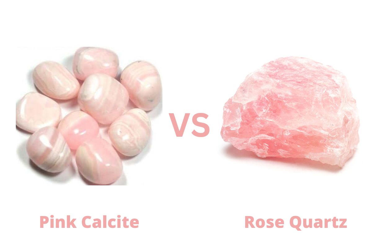 pink-calcite-vs-rose-quartz