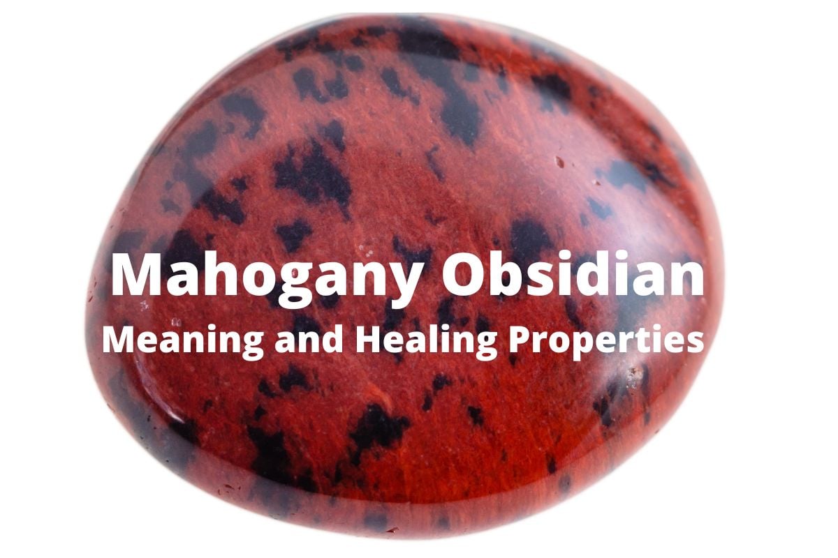 Mahogany-Obsidian-meaning-and-healing-properties