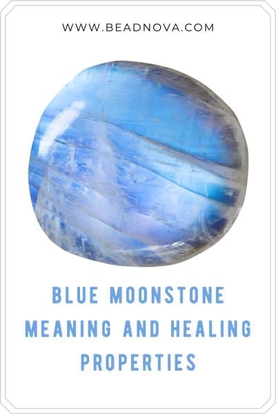 blue-moonstone-meaning-and-healing-properties-