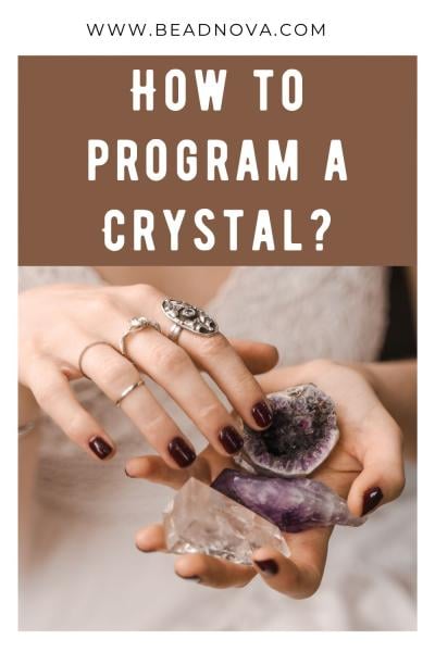 how-to-program-crystal