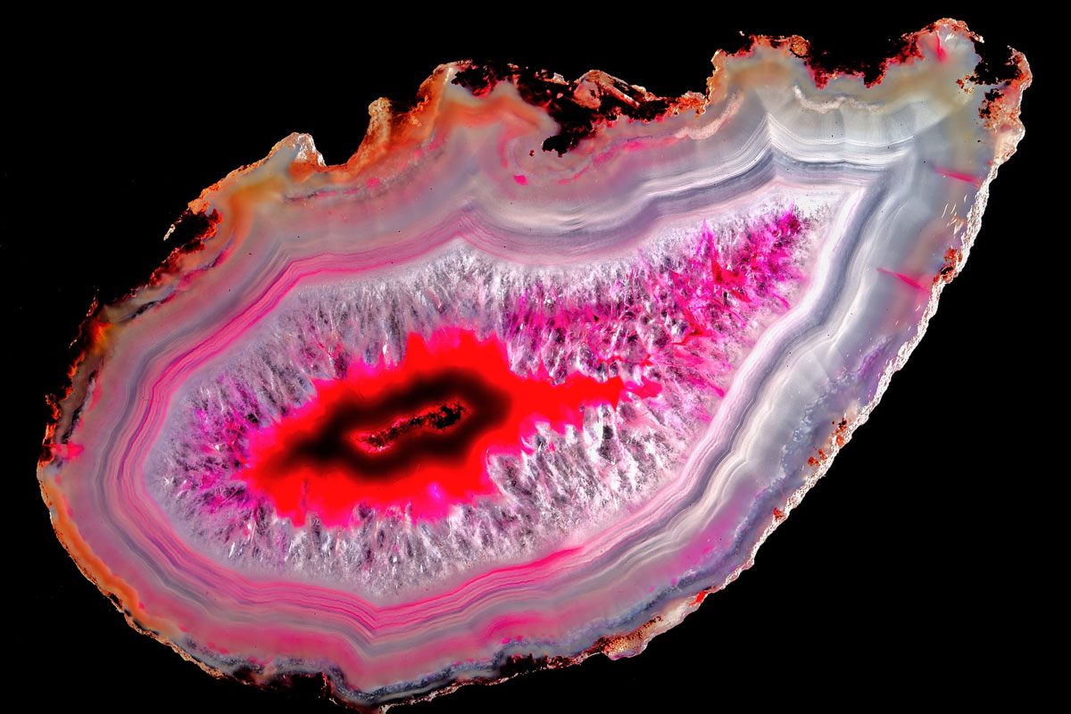 pink agate meaning and healing properties1