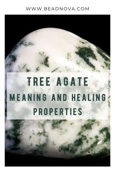 tree-agate-meaning-and-healing-properties