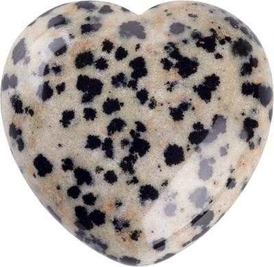  Dalmatian Jasper stone
