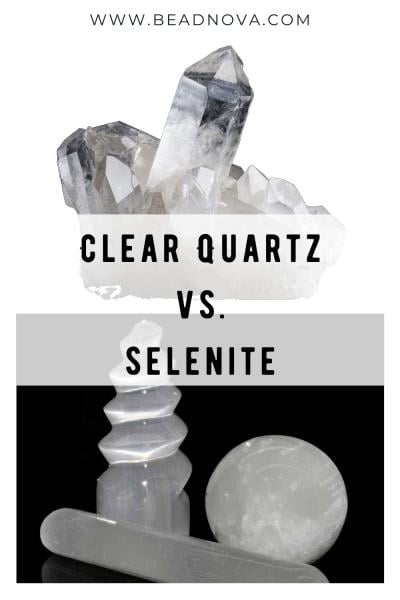 clear-quartz-vs-selenite