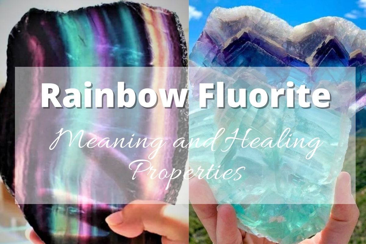 rainbow-fluorites-meanig-and-healing-properties