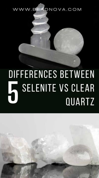 selenite-vs-clear-quartz