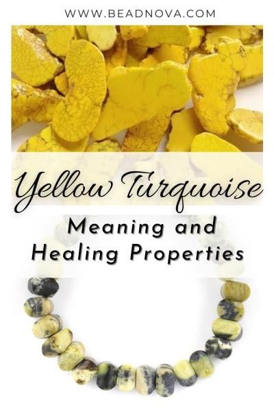 yellow-turquoise-meaning-and-healing-properties