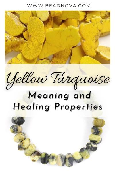 yellow-turquoise-meaning-and-healing-properties