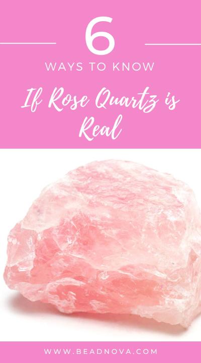 identify-rose-quartz