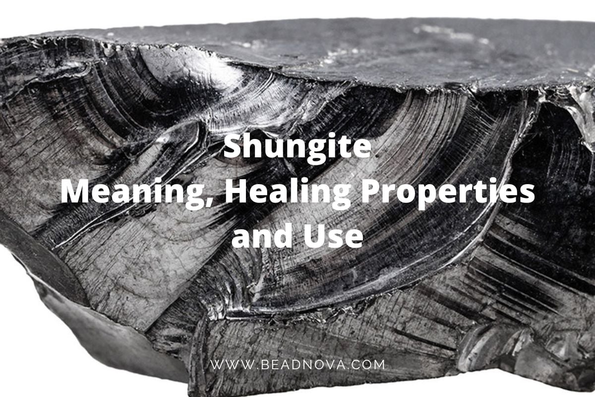 shungite-meaning-and-healing-properties.