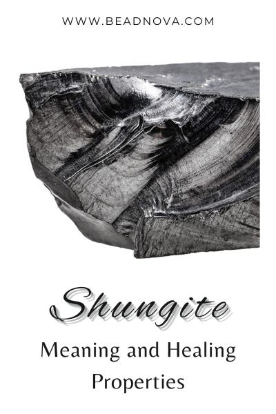 shungite-meaning-and-healing-properties.