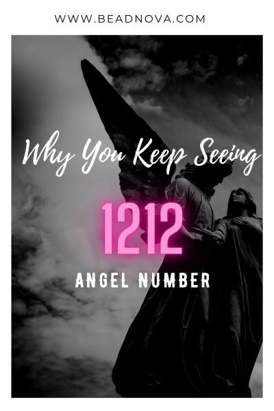  why-you-keep-seeing-1212-angel-number