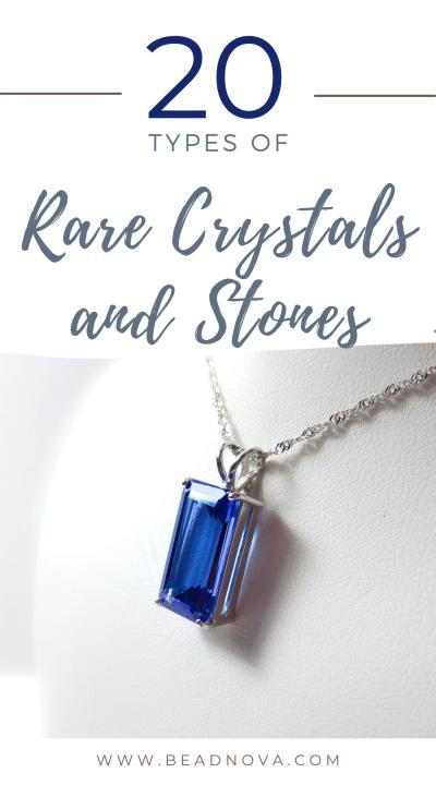 rare-crystals