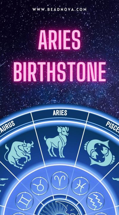 aries-birthstone