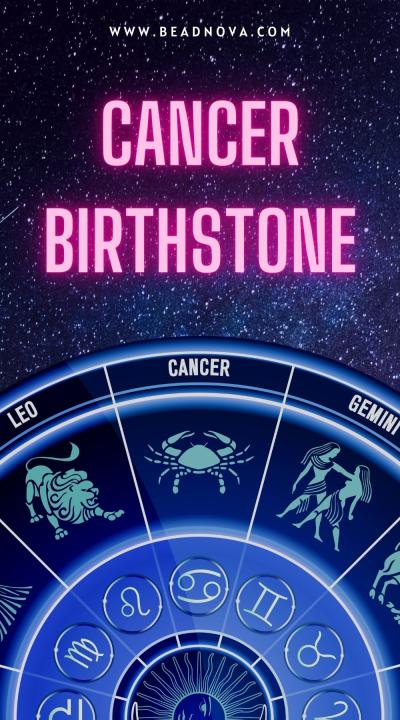 cancer-birthstone