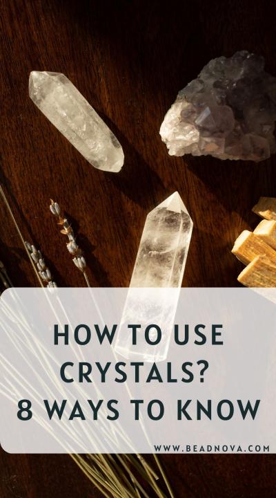 how-to-use-crystals