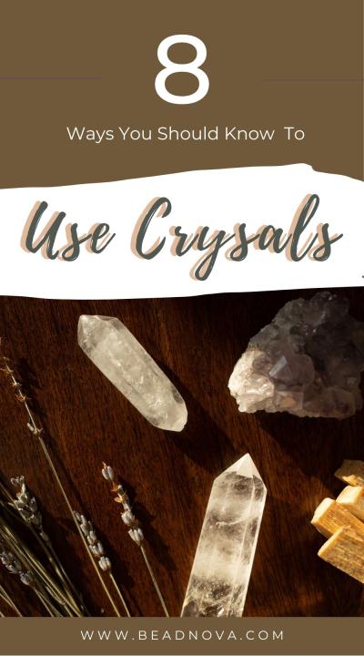 how-to-use-crystals