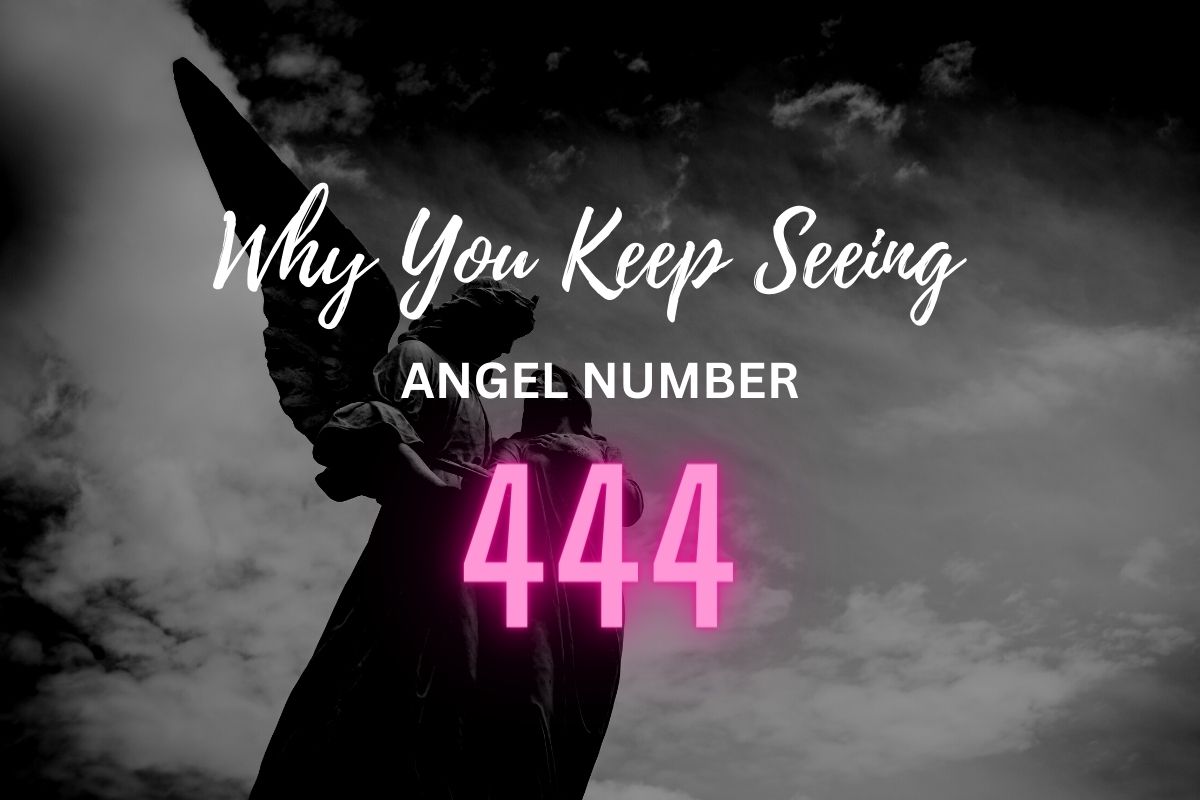 8-reasons-why-you-keep-seeing-444-angel-number-beadnova