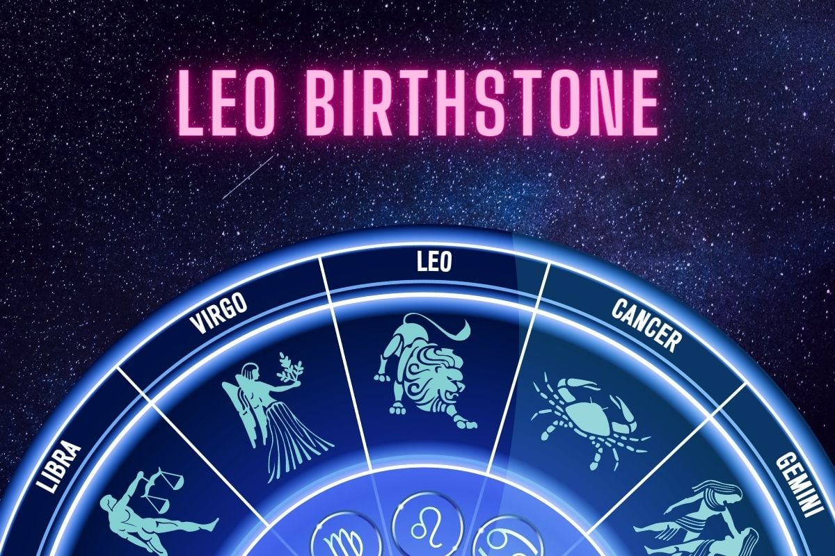 leo-birthstone.
