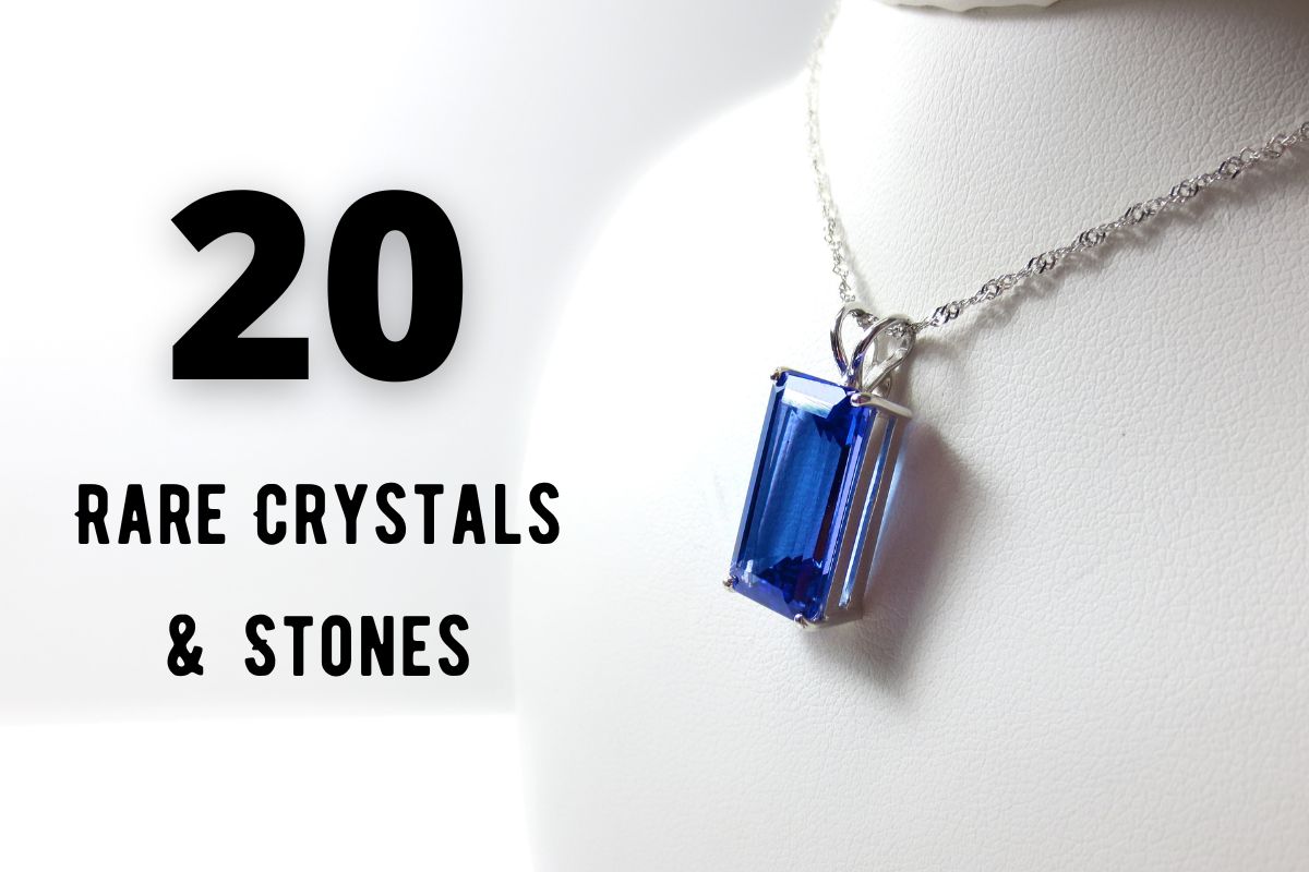 rare-crystals