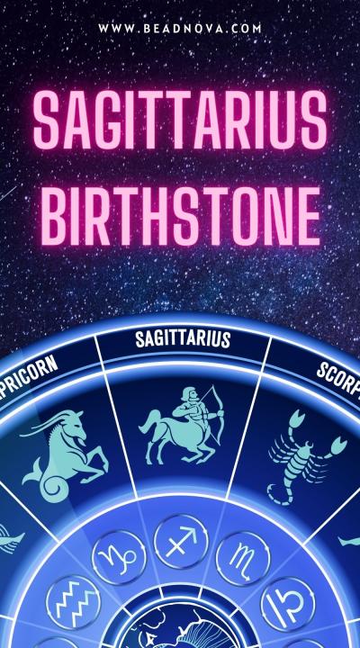 sagittarius-birthstone
