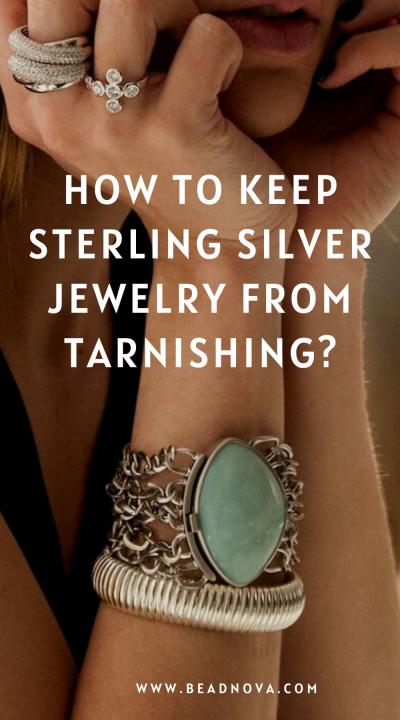 sterling-silver-tarnish