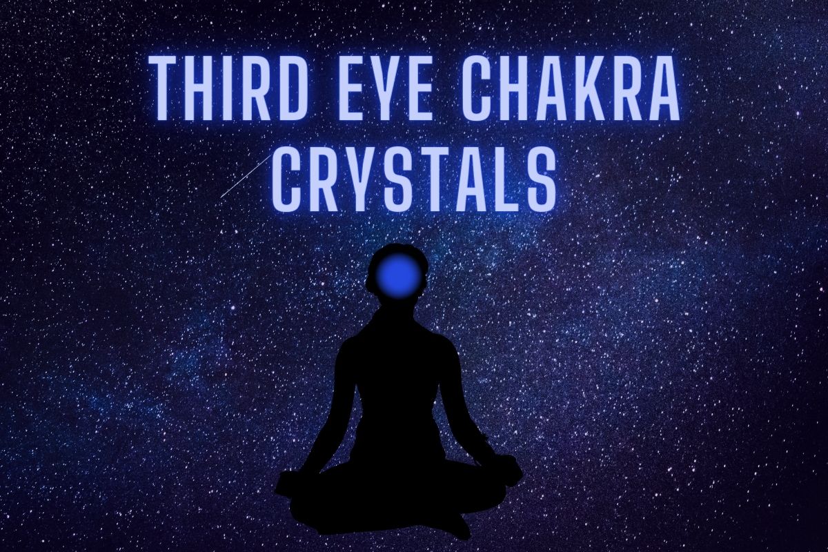 third-eye-chakra-crystals