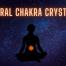 sacral chakra crystal