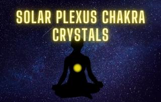 solar-plexus-chakra-crystals