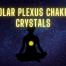 solar-plexus-chakra-crystals