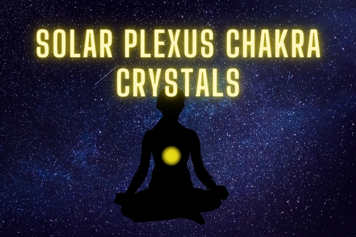 solar-plexus-chakra-crystals