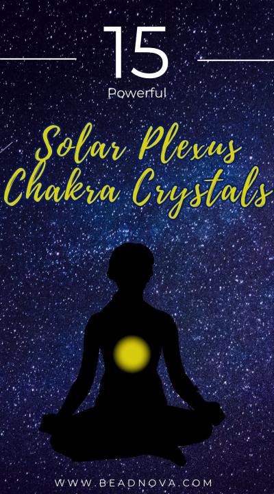 solar-plexus-chakra-crystals