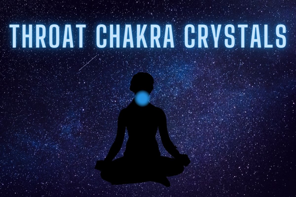 throat-chakra-crystalss