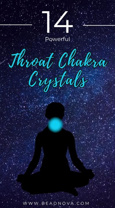 throat-chakra-crystals