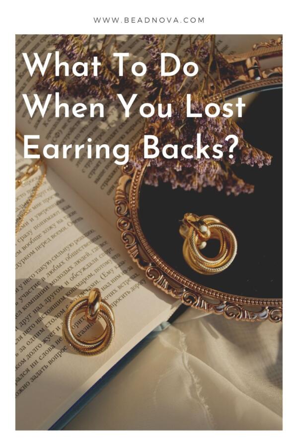Lost-Earring-Back