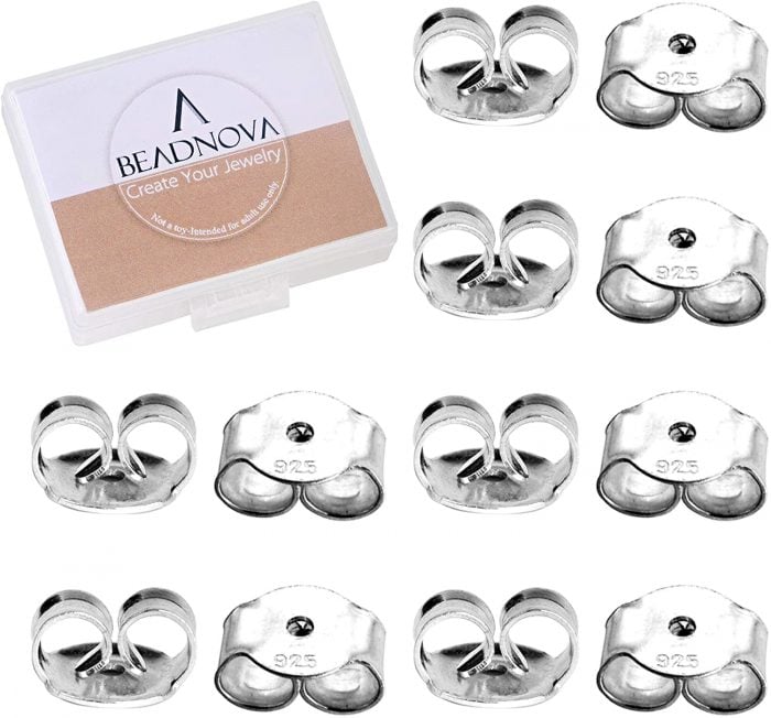 beadnova-925-sterling-silver-earring-backs-replacement-12pcs
