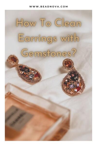  how to clean earring with gemstones.jpg