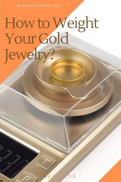 how-to-weight-your-gold-jewelry