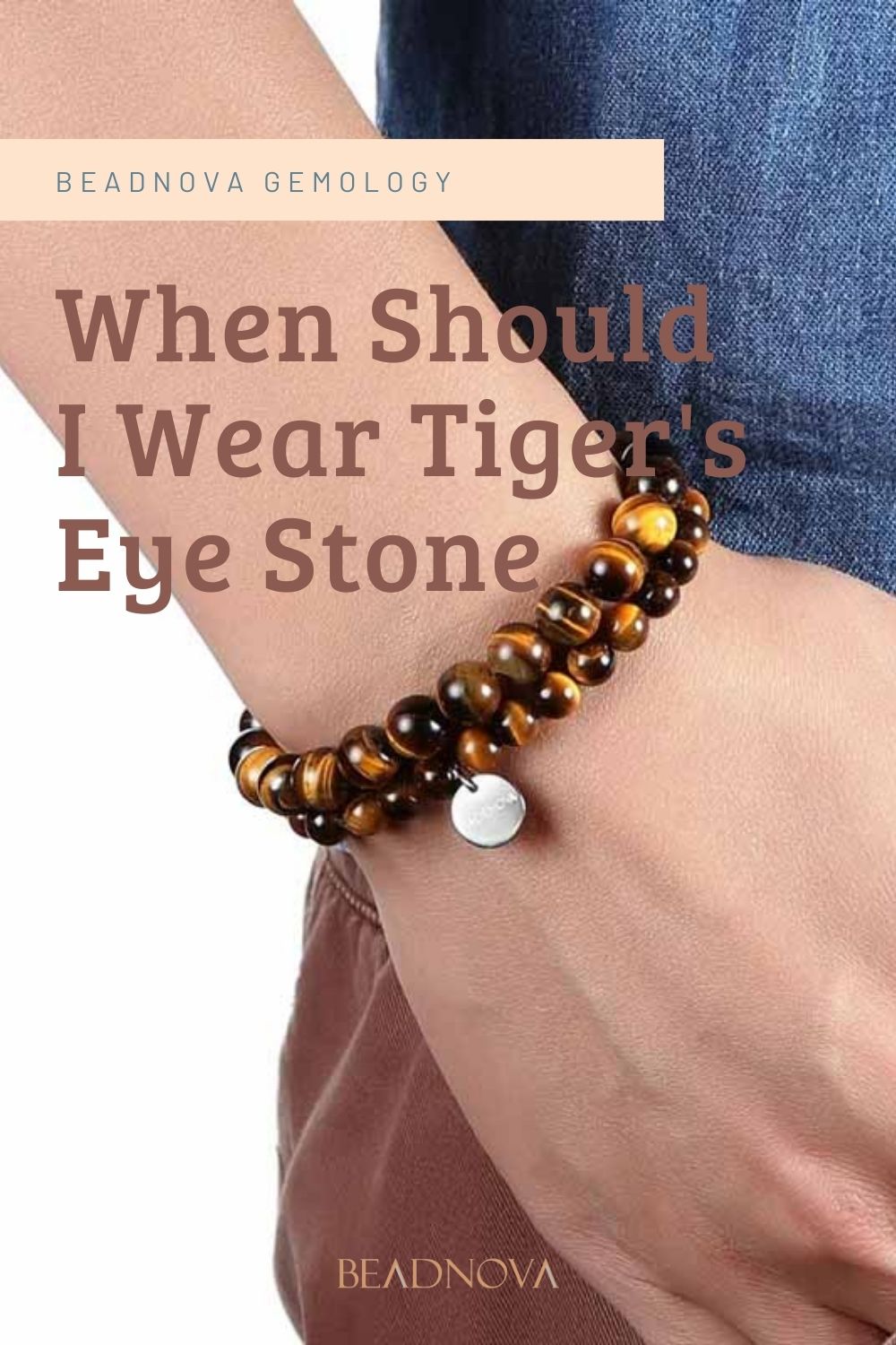 when-should-i-wear-tigers-eye-stone-