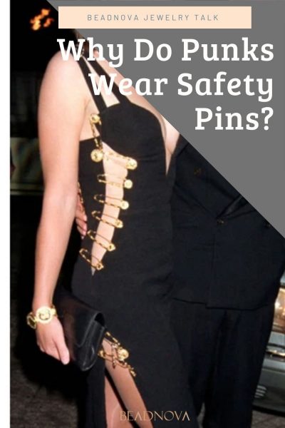 punks-wear-safety-pin