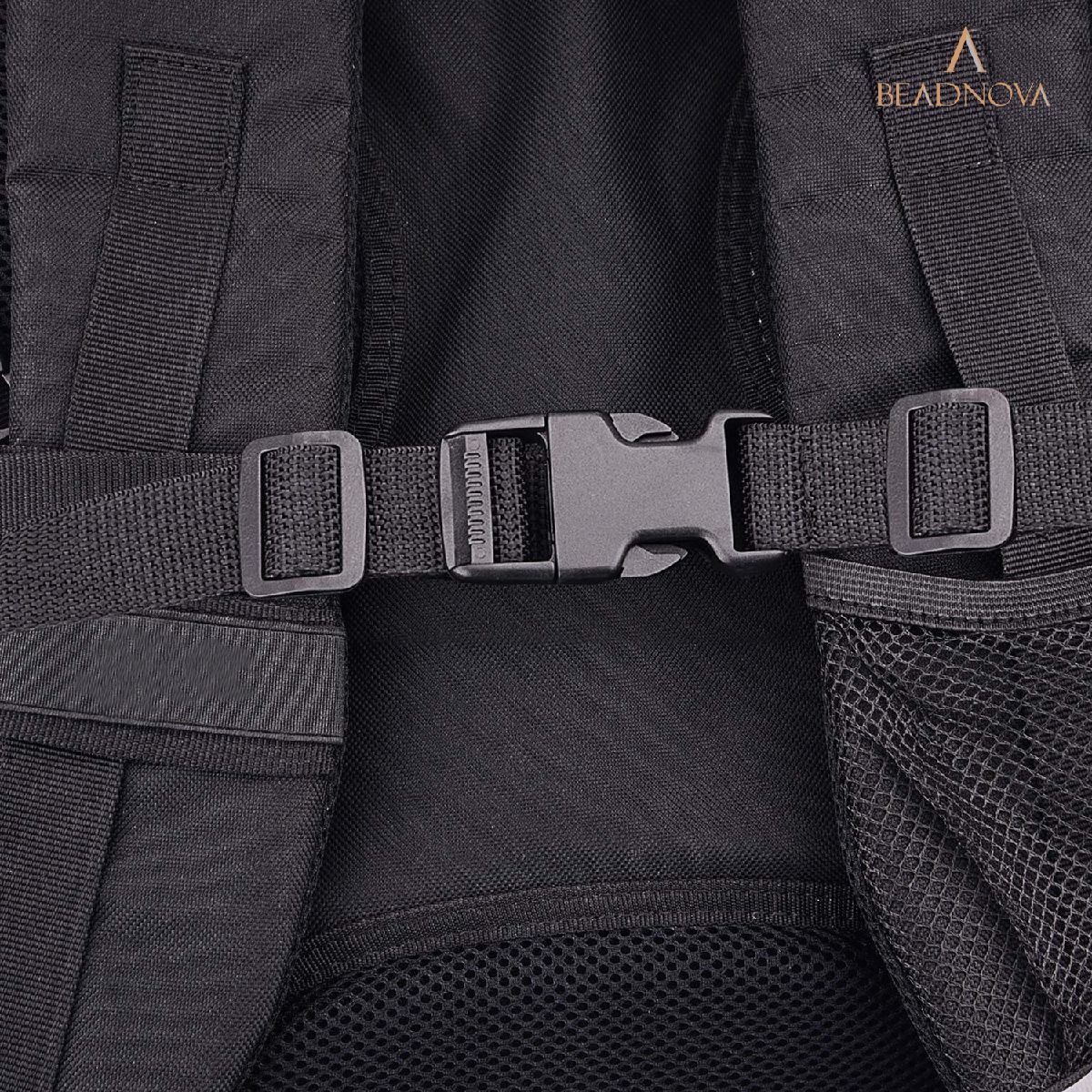 1.25,1.5,2Inch Adjustable Buckles for Backpack Straps Webbing 1 DYZD Multi-Size 4 PCS Plastic Side Release Buckles 0.8 1-1/2 inch, 4 PCS 