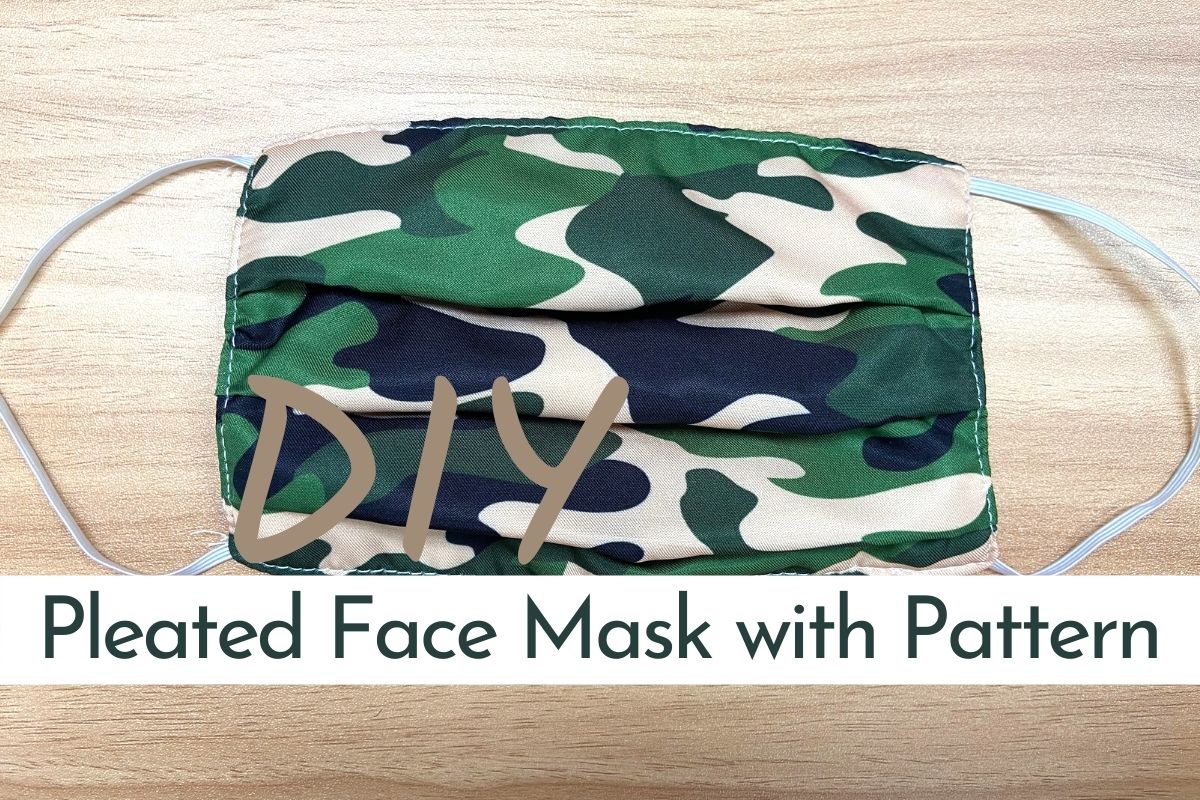 pleated-face-mask-pattern-and-diy-tutorial-surgical-mask